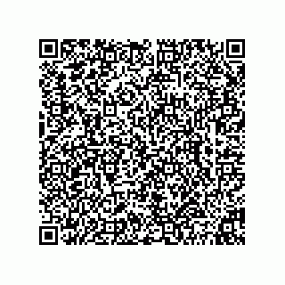 vCard 73429423419