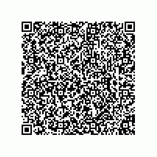 vCard 73429423420