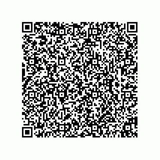 vCard 73429423421