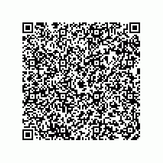 vCard 73429423422
