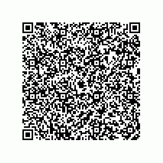 vCard 73429423423