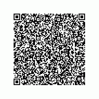 vCard 73429423424