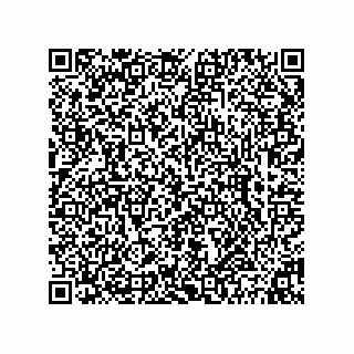 vCard 73429423425