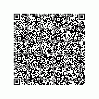 vCard 73429423426