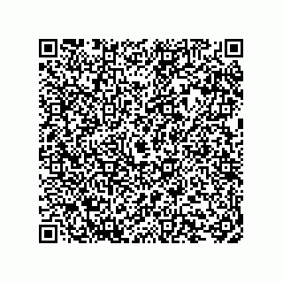 vCard 73429423427