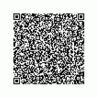 vCard 73429423428