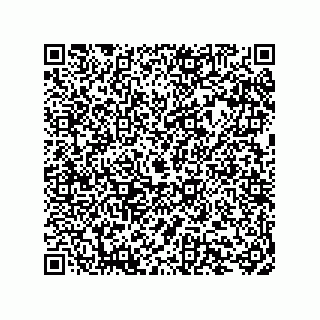 vCard 73429423429
