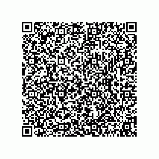 vCard 73429423430