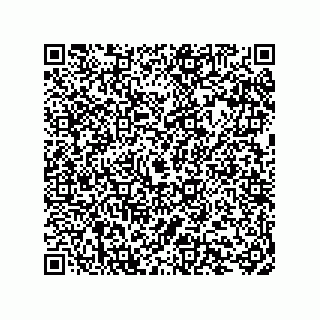 vCard 73429423431