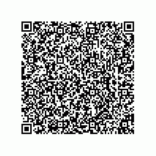 vCard 73429423432