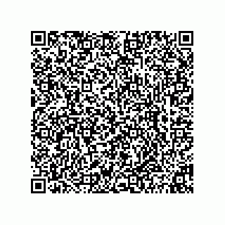 vCard 73429423433