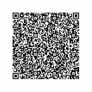 vCard 73429423434