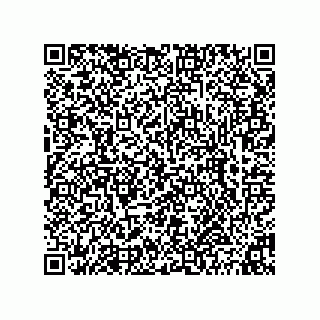 vCard 73429423435
