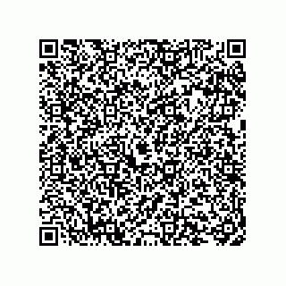 vCard 73429423436