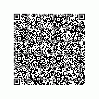 vCard 73429423437