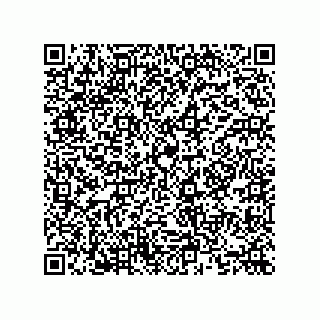 vCard 73429423438
