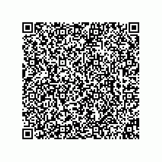 vCard 73429423440