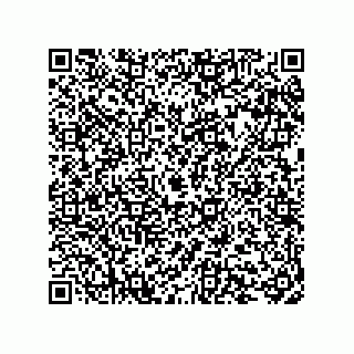 vCard 73429423441