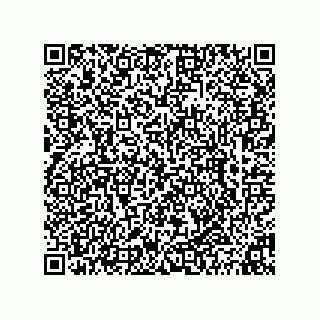 vCard 73429423442