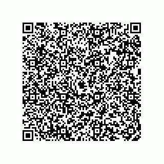 vCard 73429423443
