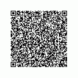vCard 73429423444