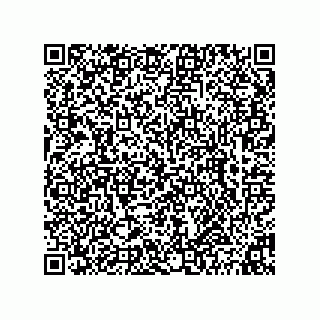 vCard 73429423445