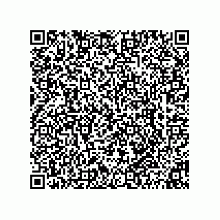 vCard 73429423446