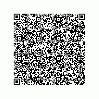 vCard 73429423447