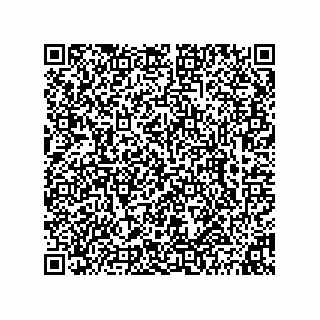 vCard 73429423448