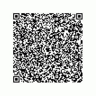 vCard 73429423449