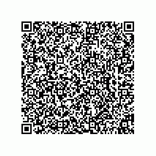 vCard 73429423450