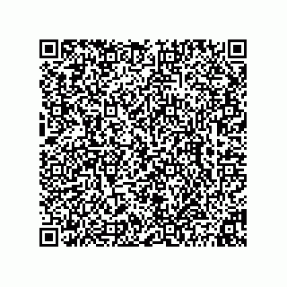 vCard 73429423451