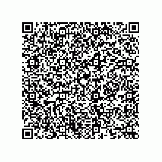 vCard 73429423452