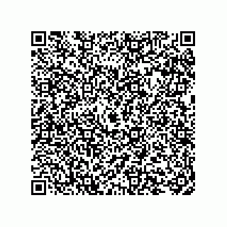 vCard 73429423453