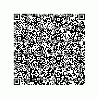 vCard 73429423454