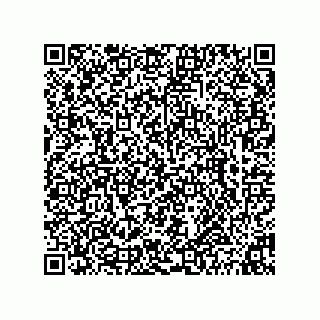 vCard 73429423455