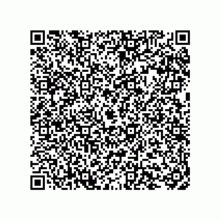 vCard 73429423456