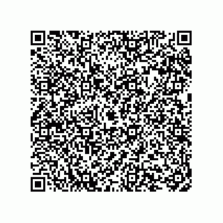 vCard 73429423457