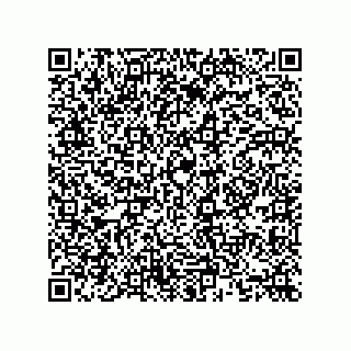 vCard 73429423458