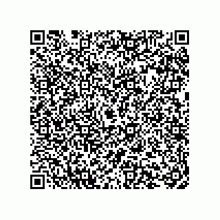 vCard 73429423459