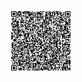 vCard 73429423460