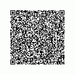 vCard 73429423461