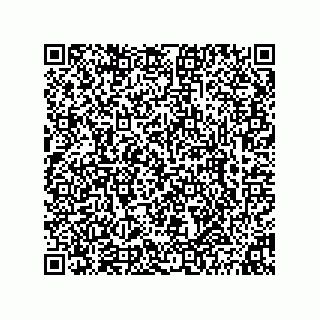 vCard 73429423462
