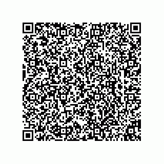 vCard 73429423463