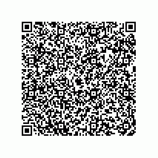 vCard 73429423464