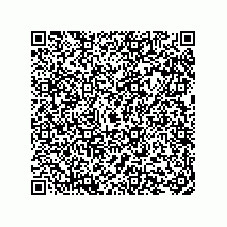 vCard 73429423465