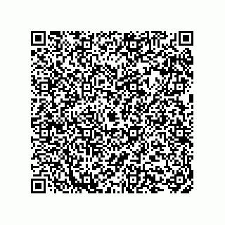 vCard 73429423466