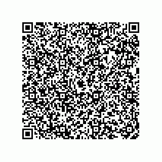vCard 73429423467