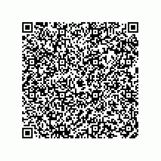 vCard 73429423468