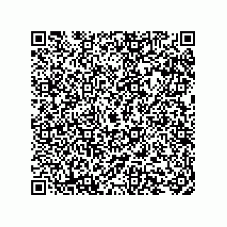 vCard 73429423469